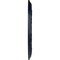 Ekena Millwork Swindon Ceiling Medallion (Fits Canopies up to 6 1/8"), 24"OD x 4"ID x 1 1/2"P, Midnight Dream CM24SWMDF - alternate 2